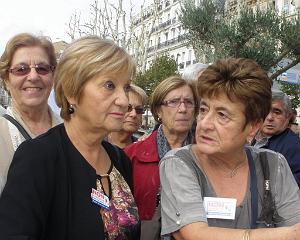 2012.10.25 - contre 19 mars senat marseille 031